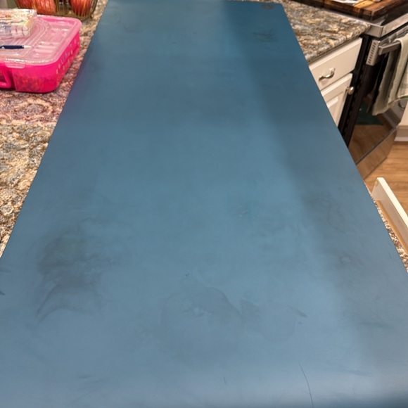 Manduka GRP Adapt mat - Picture 6 of 12